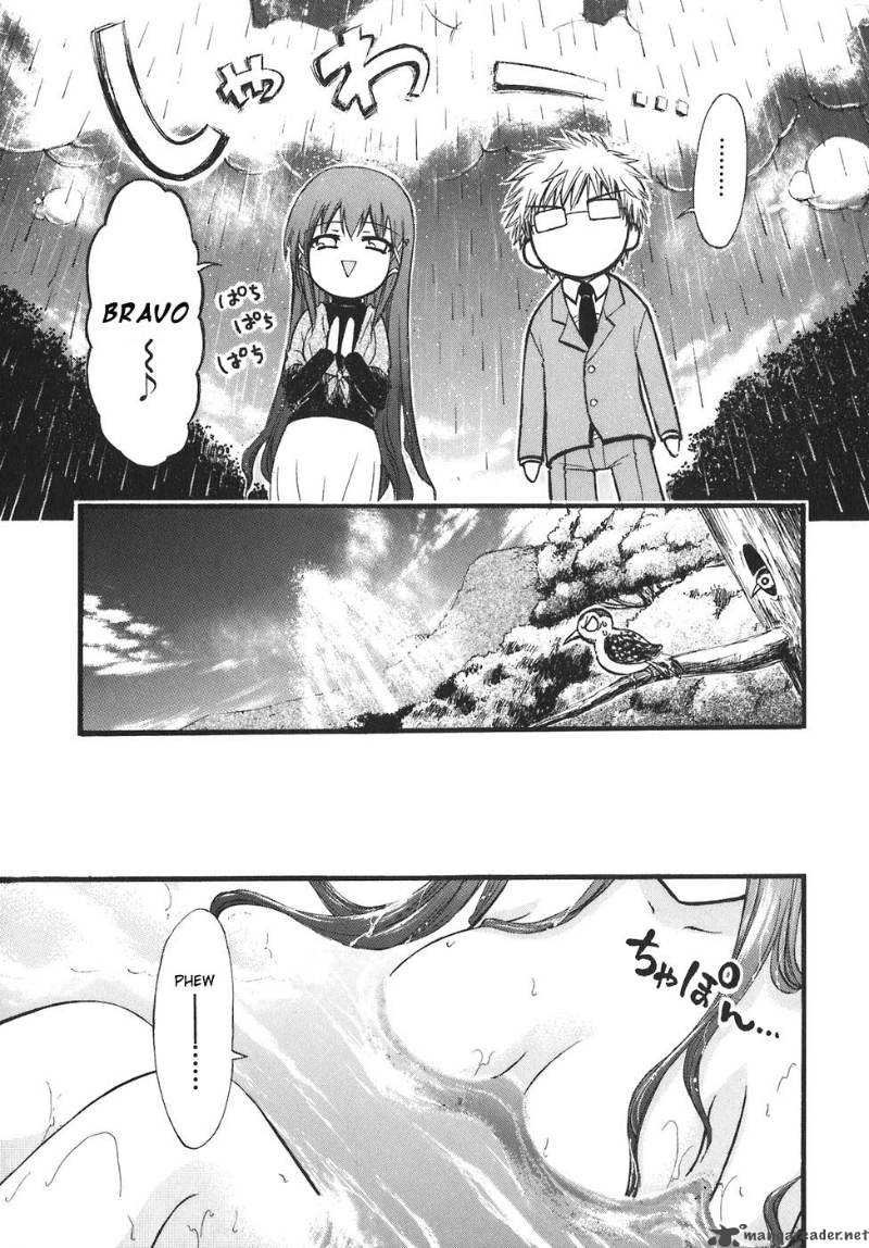 Sora No Otoshimono 26 53