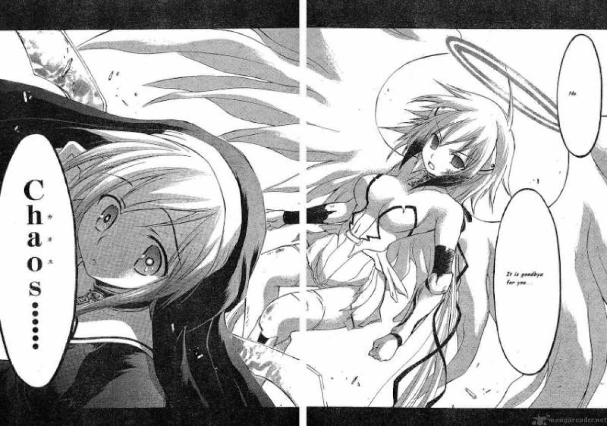 Sora No Otoshimono 31 16