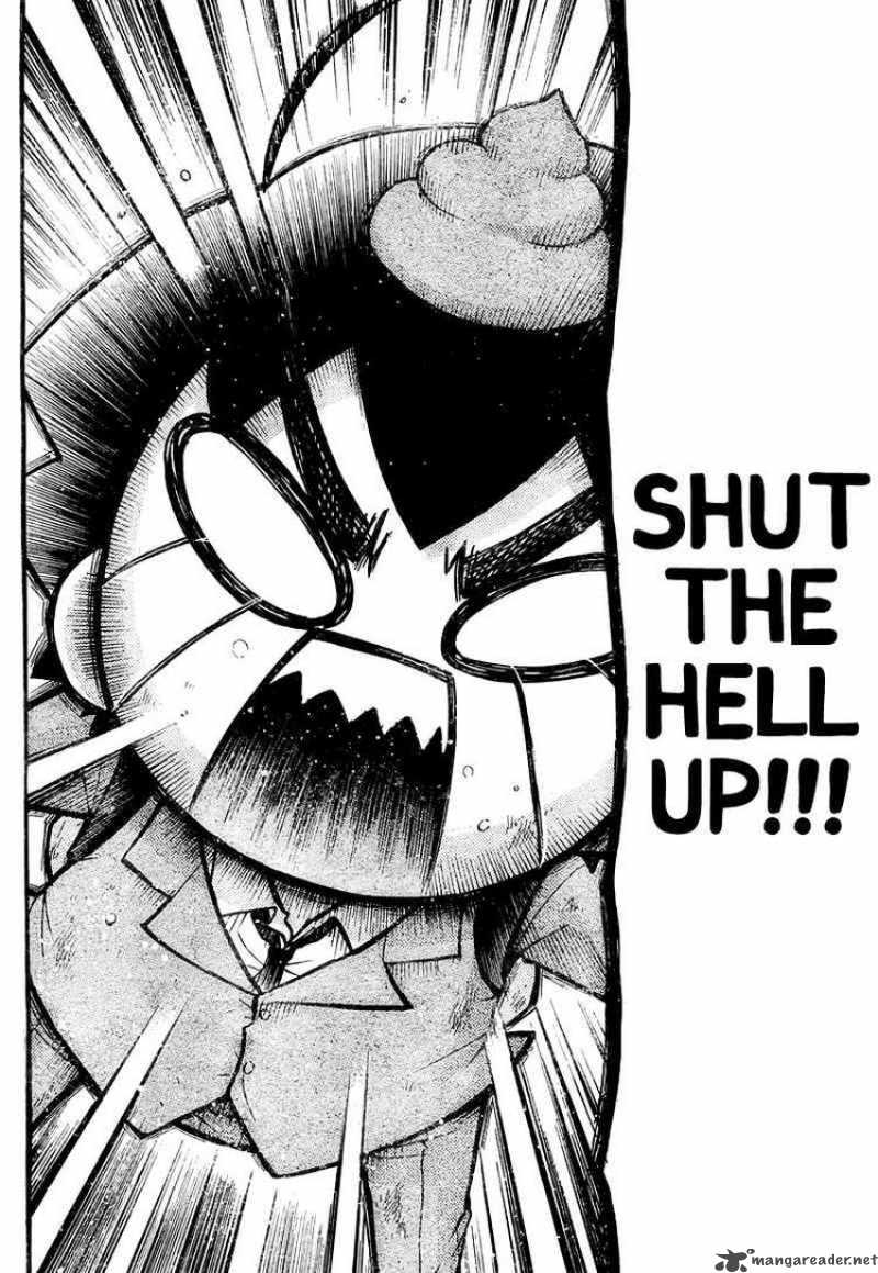 Sora No Otoshimono 37 10