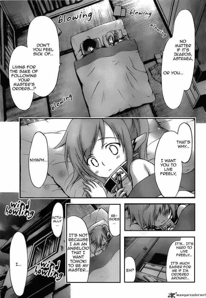 Sora No Otoshimono 39 34