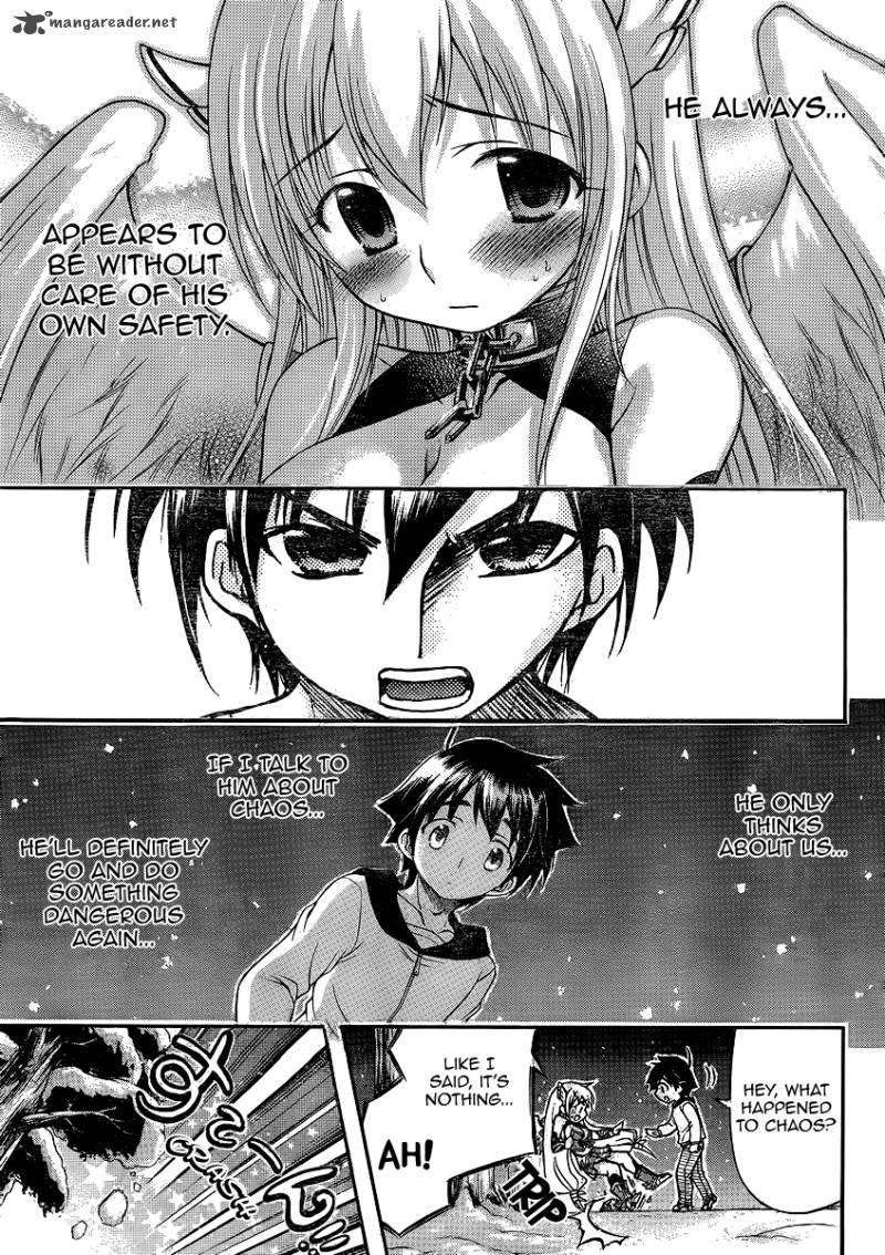 Sora No Otoshimono 48 38