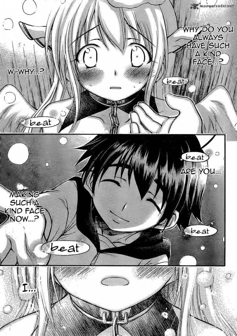 Sora No Otoshimono 48 40