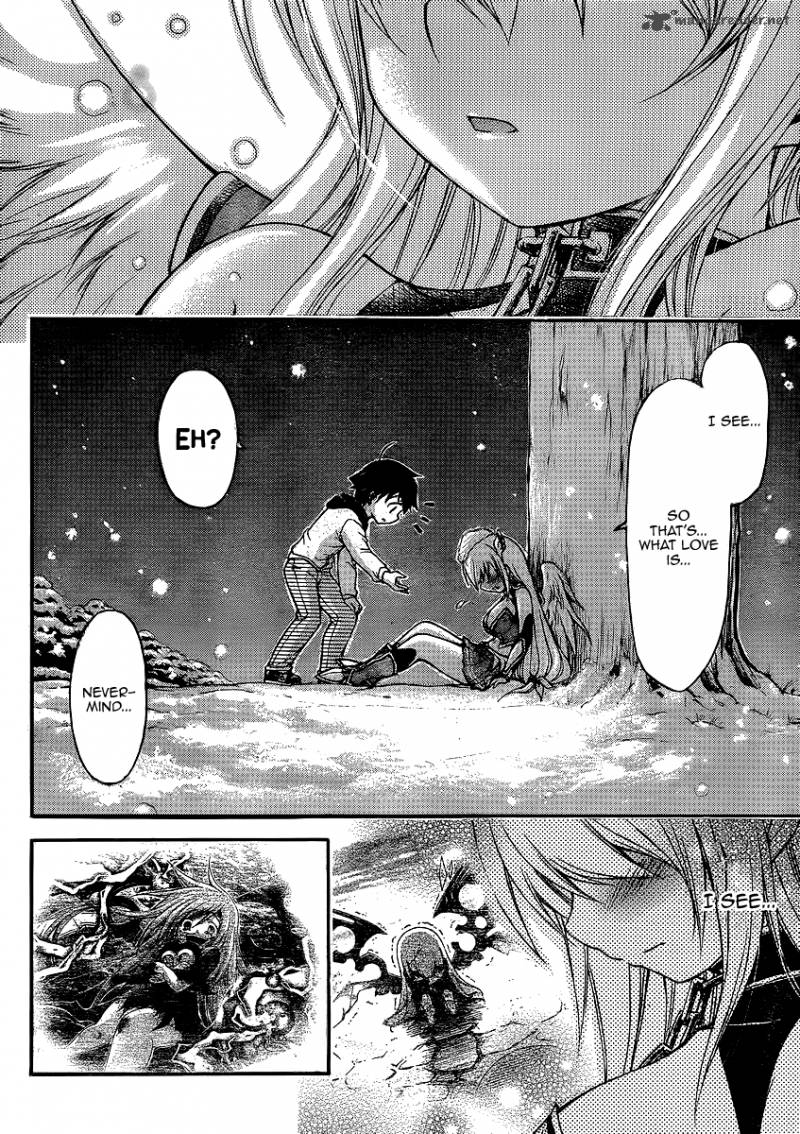 Sora No Otoshimono 48 42