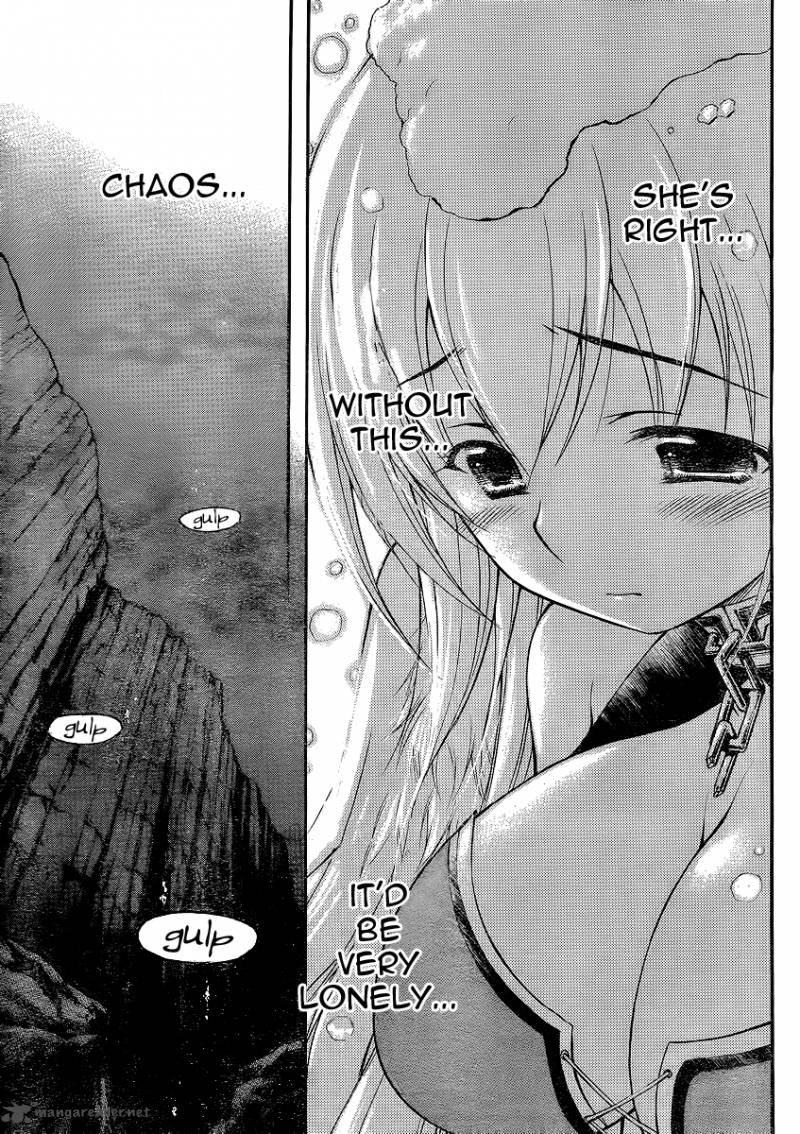 Sora No Otoshimono 48 43
