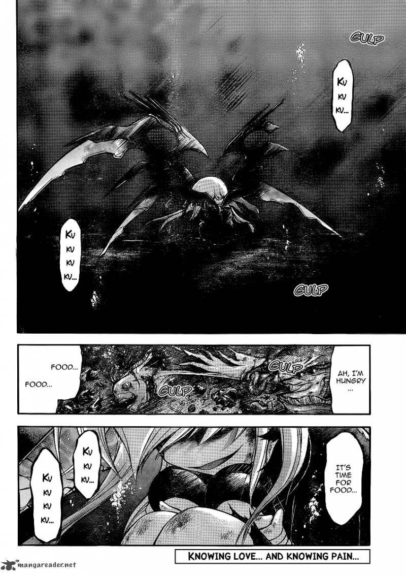 Sora No Otoshimono 48 44