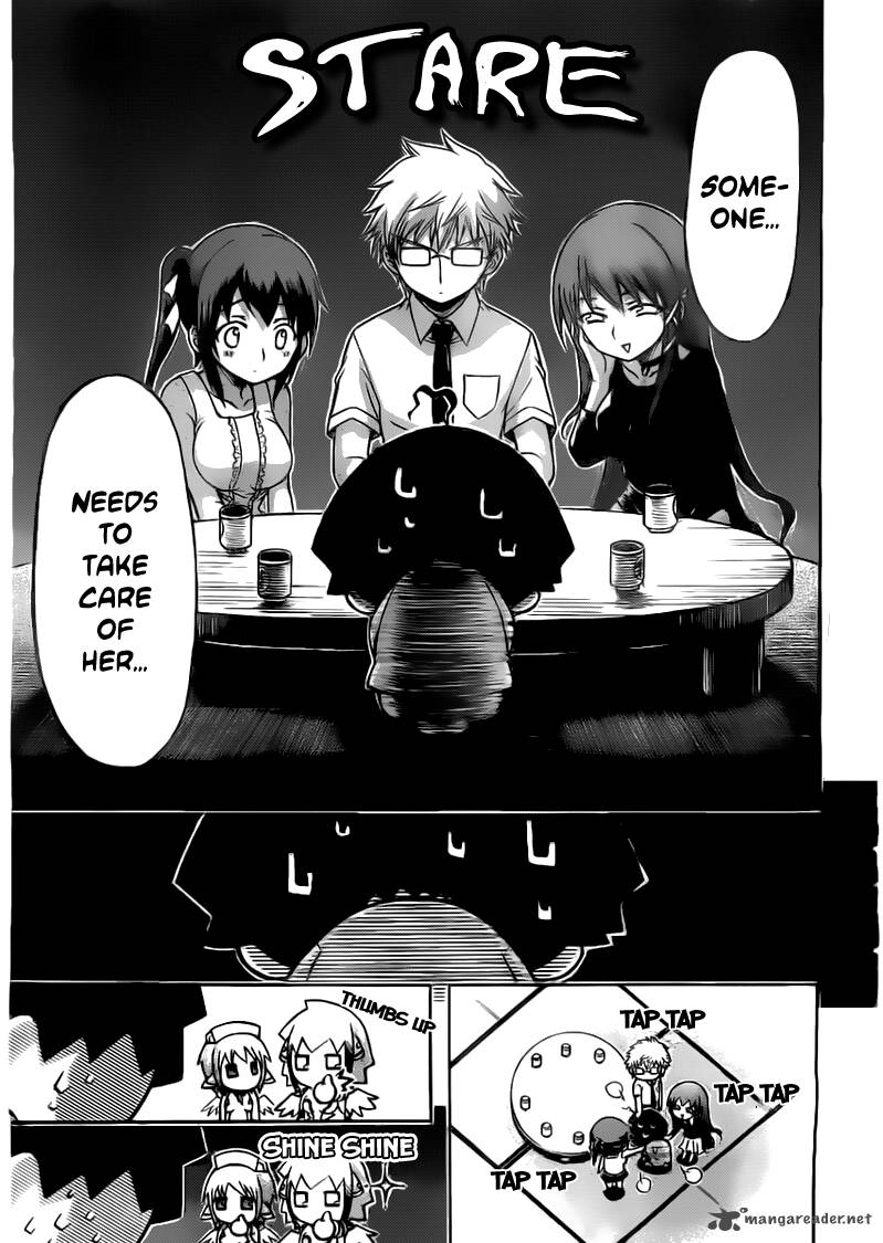 Sora No Otoshimono 52 5