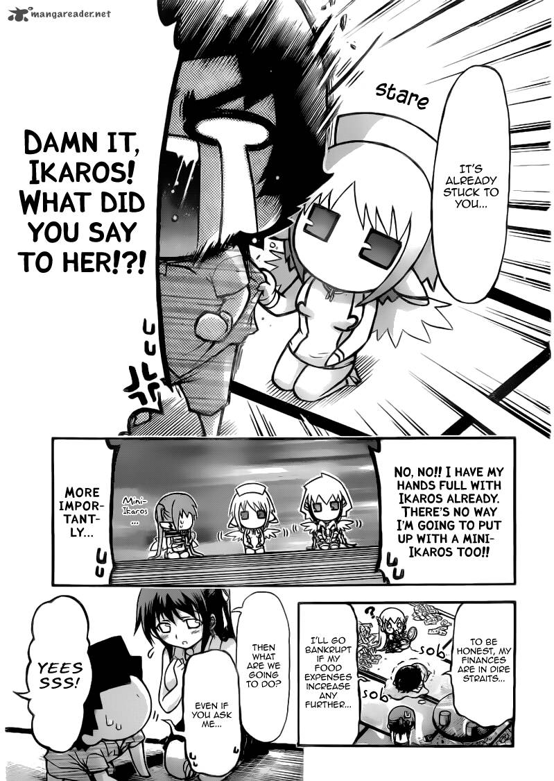 Sora No Otoshimono 52 7