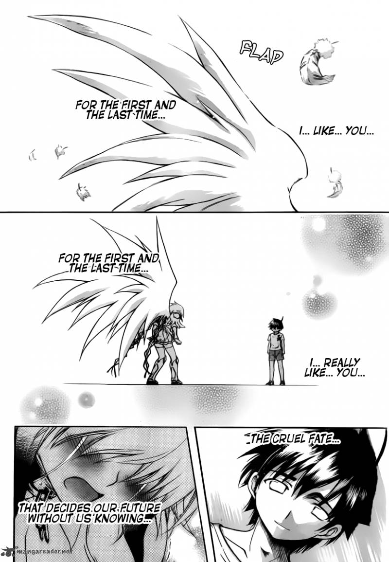 Sora No Otoshimono 53 34