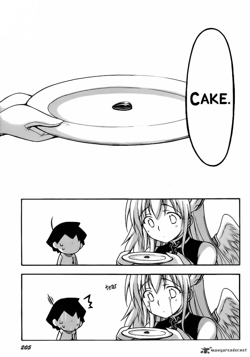 Sora No Otoshimono 60 7