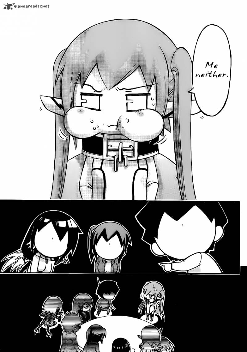Sora No Otoshimono 60 9