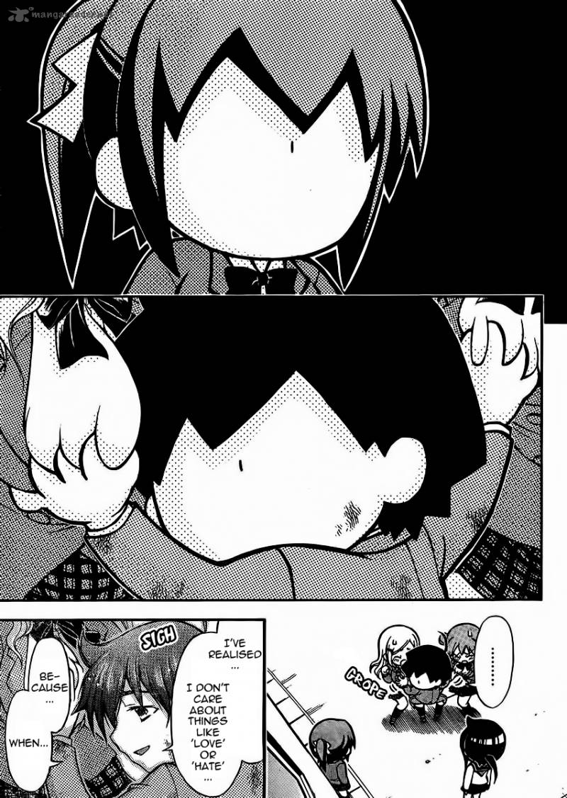Sora No Otoshimono 61 29