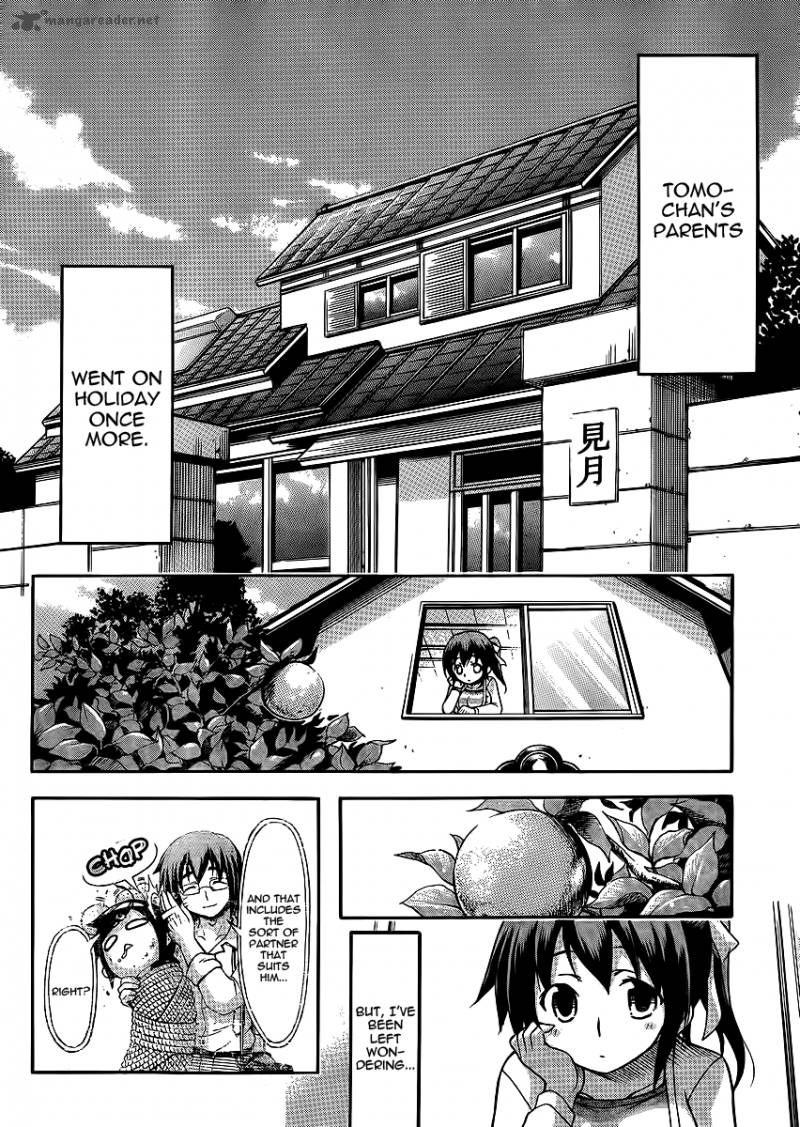 Sora No Otoshimono 61 37