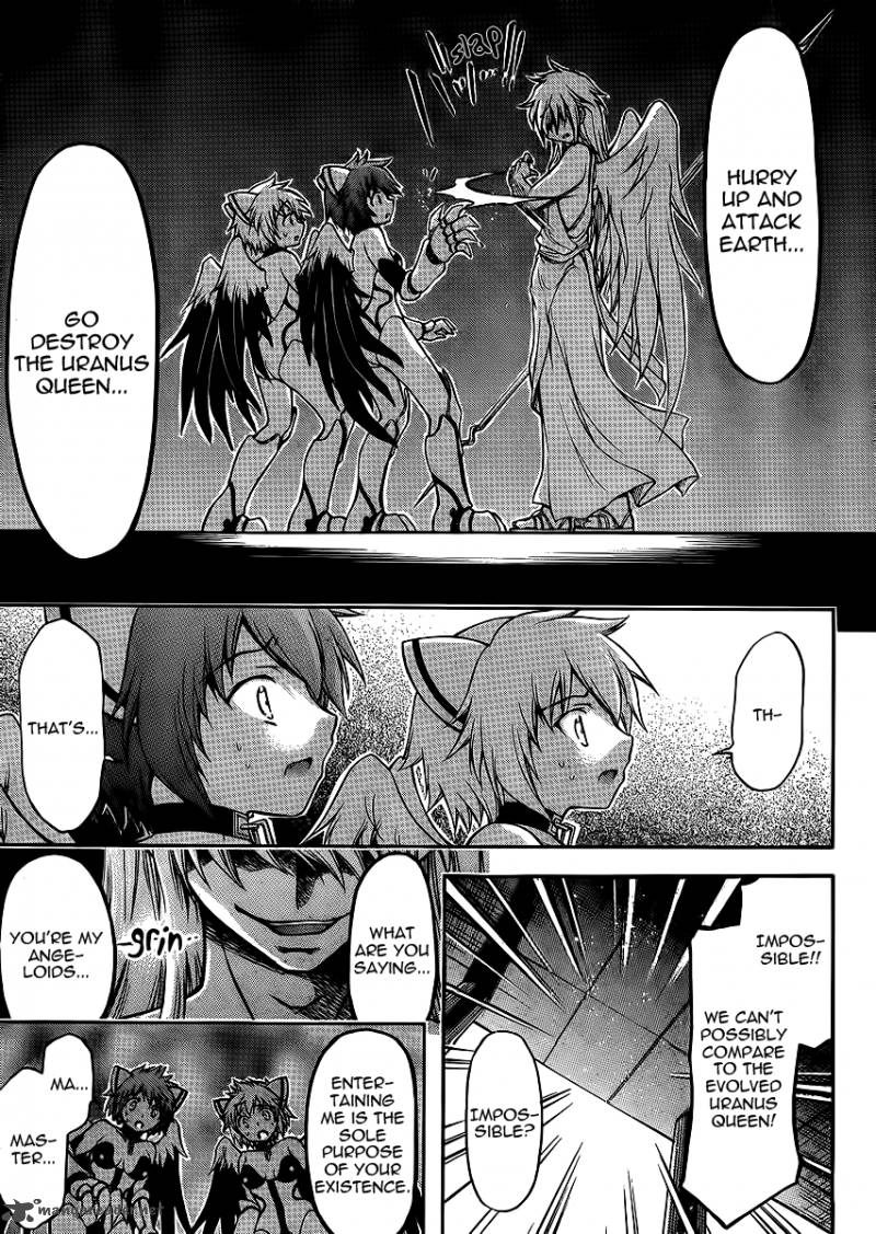 Sora No Otoshimono 61 42