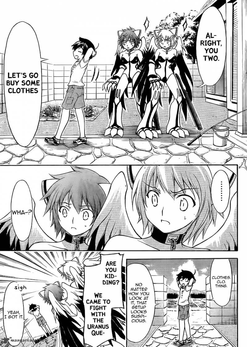 Sora No Otoshimono 62 14