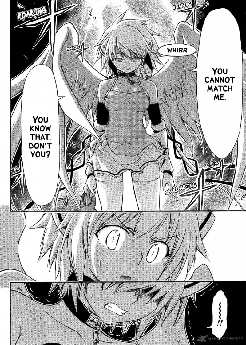 Sora No Otoshimono 62 6