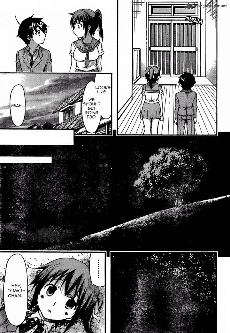 Sora No Otoshimono 68 29