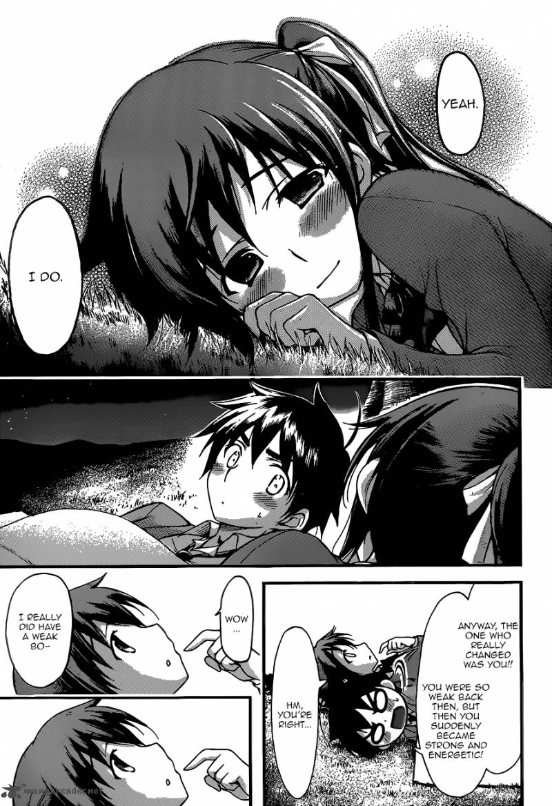 Sora No Otoshimono 68 31