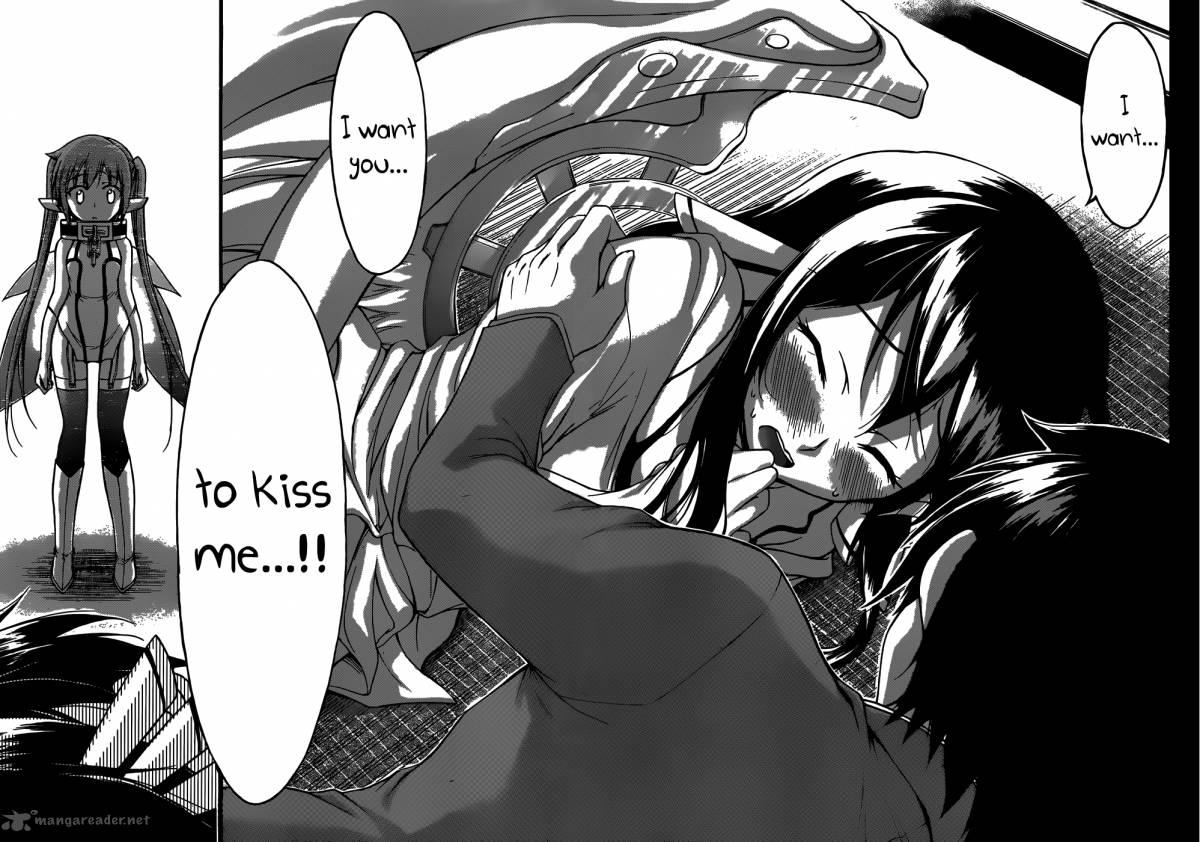 Sora No Otoshimono 69 22