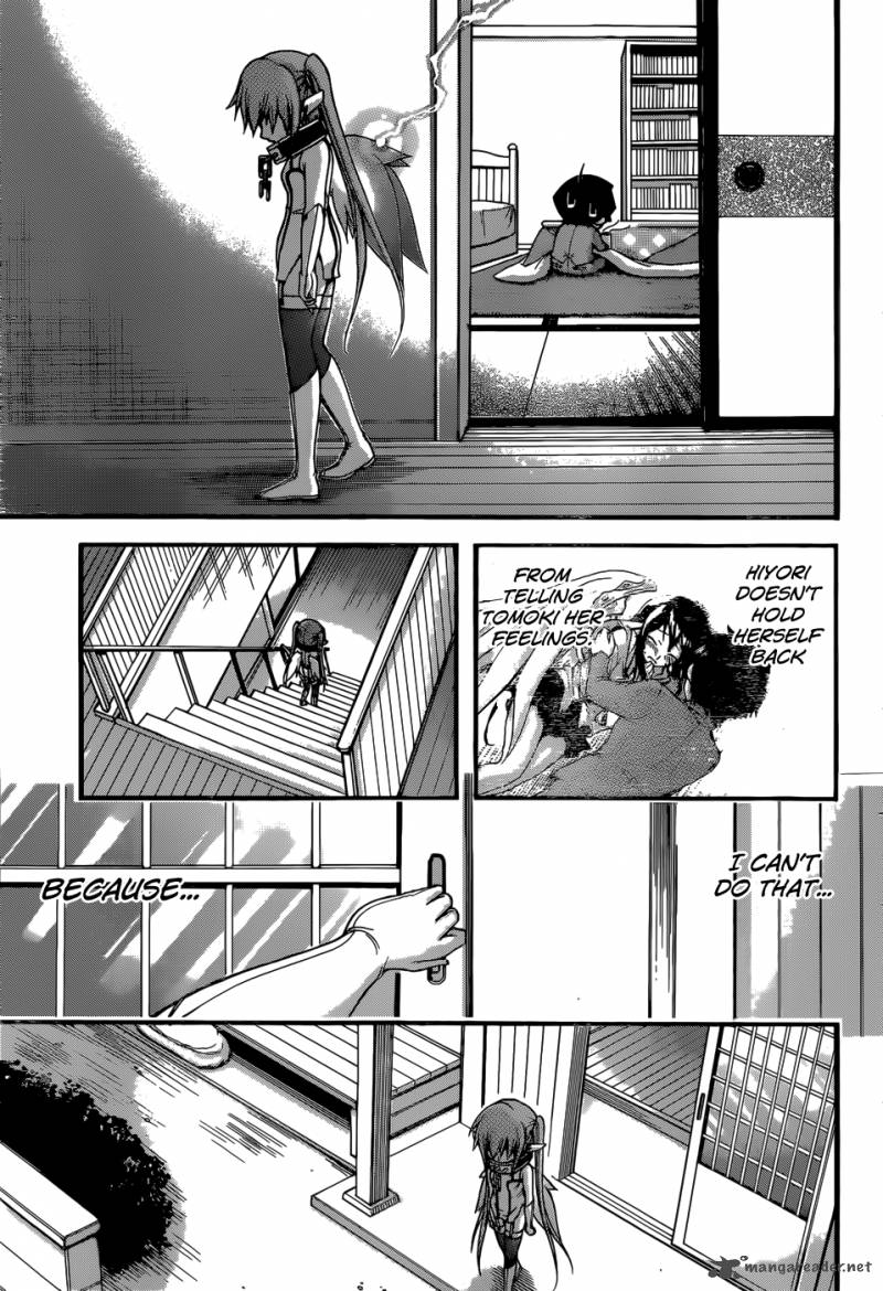 Sora No Otoshimono 69 24