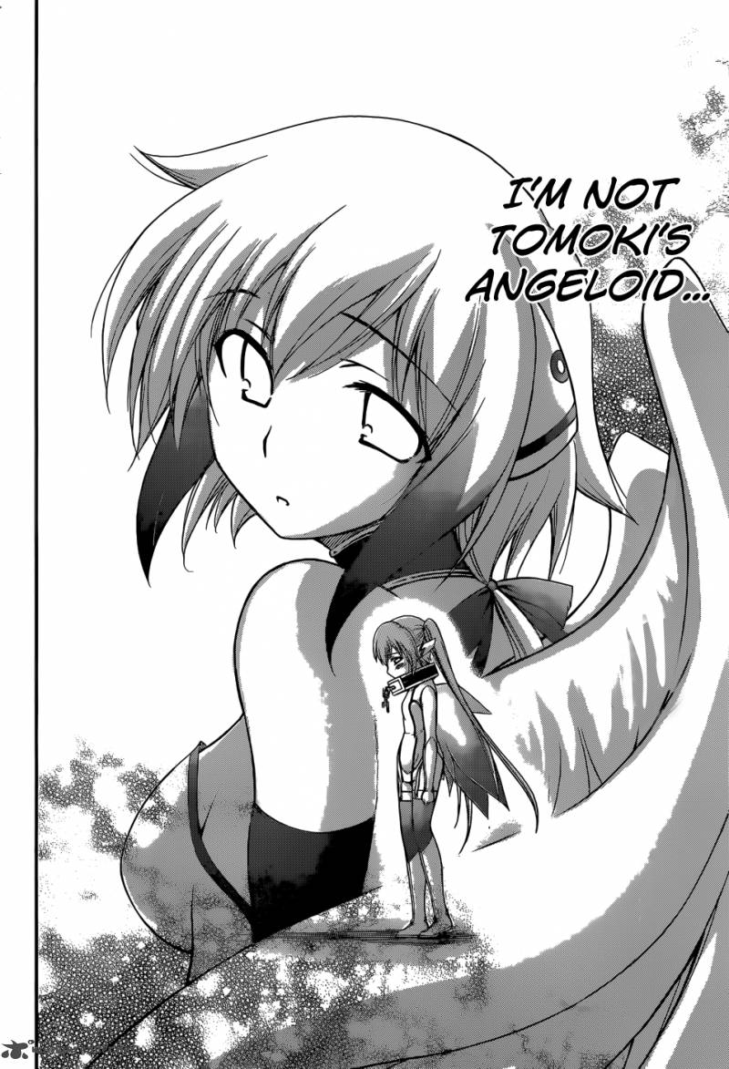 Sora No Otoshimono 69 25