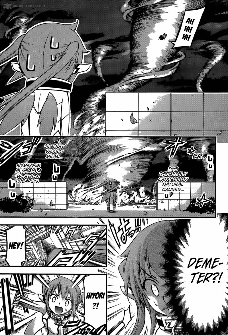 Sora No Otoshimono 69 29