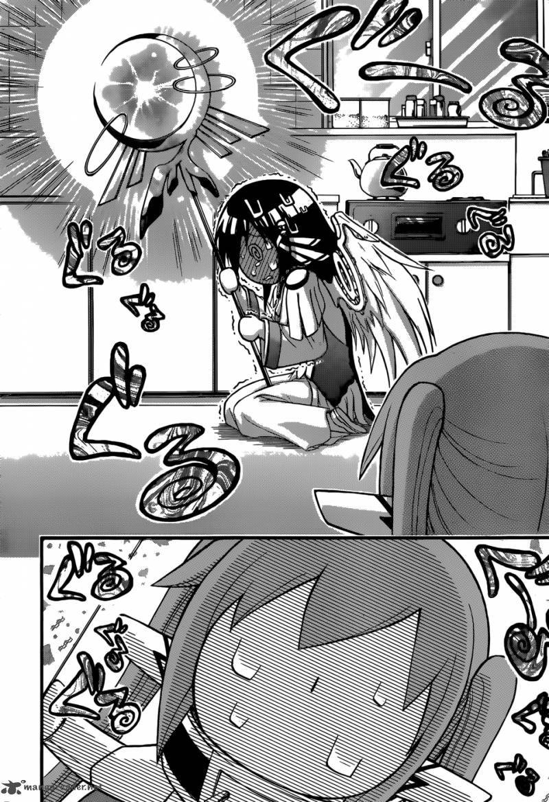 Sora No Otoshimono 69 30