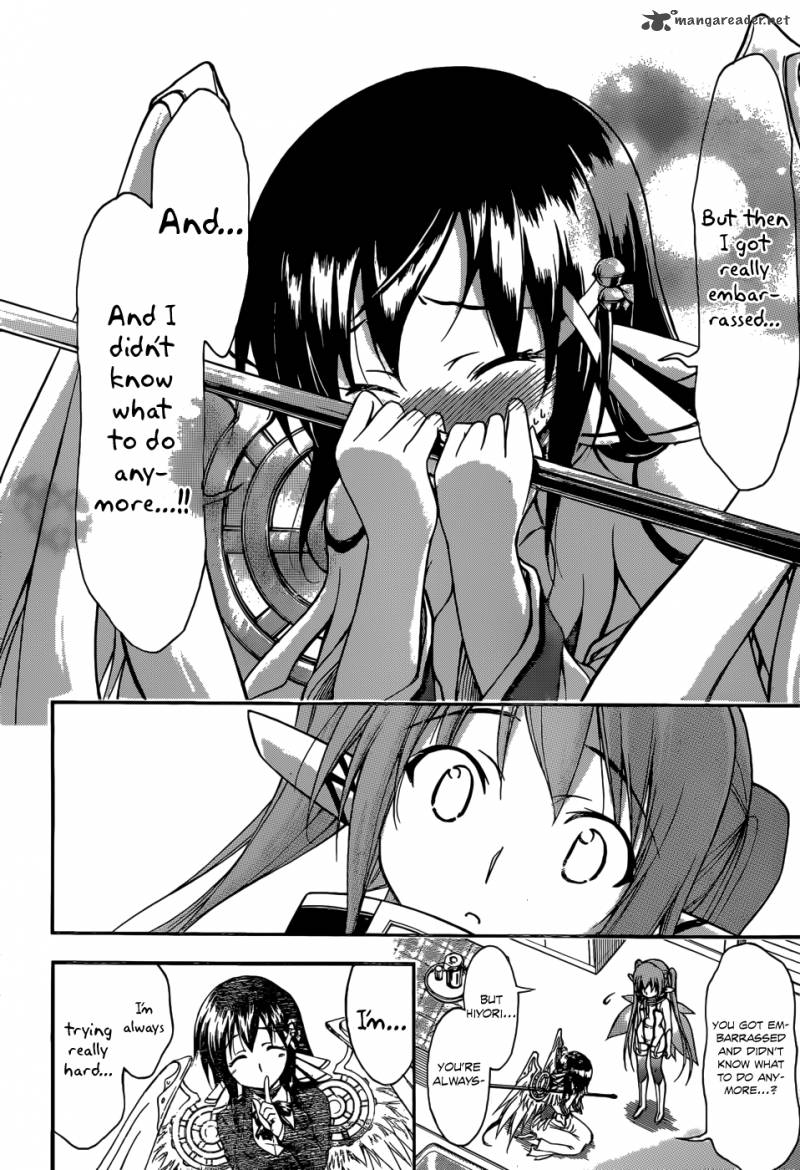Sora No Otoshimono 69 32