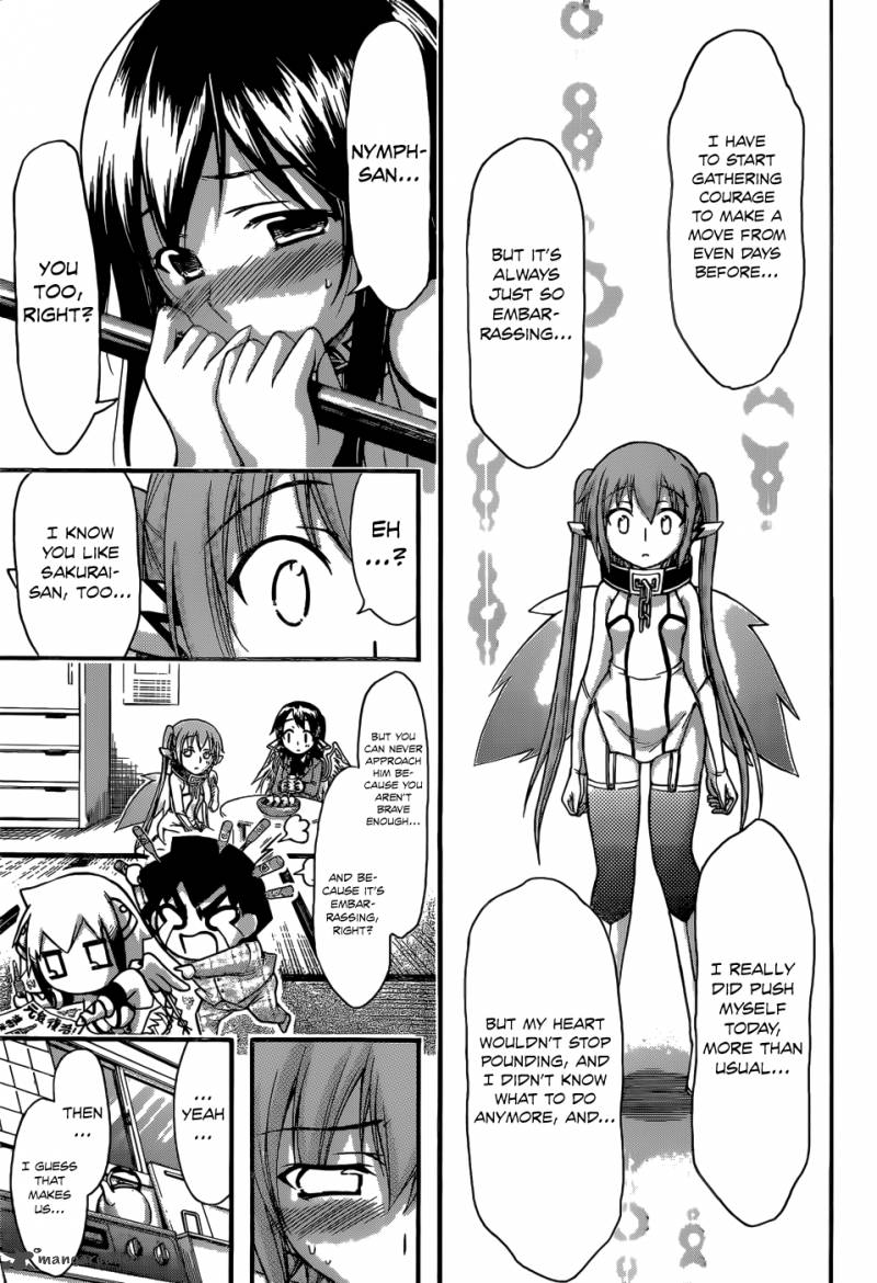 Sora No Otoshimono 69 33