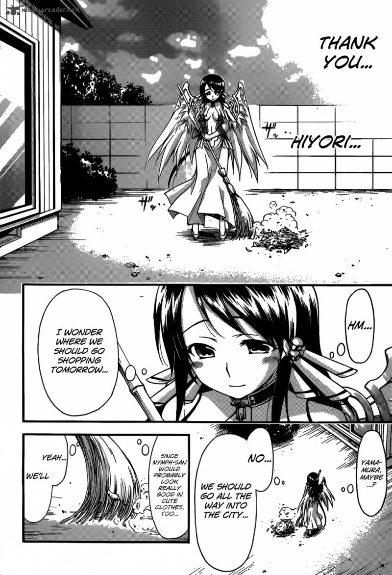 Sora No Otoshimono 69 39