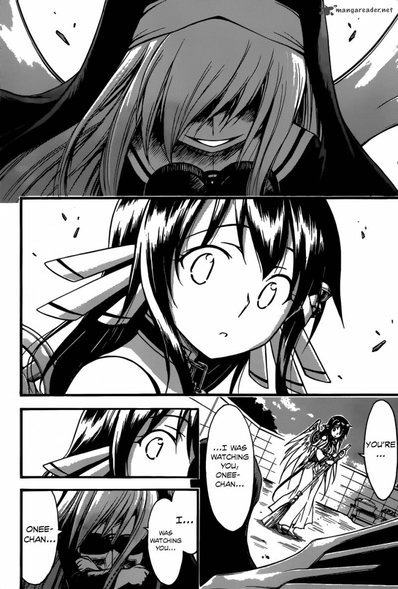 Sora No Otoshimono 69 42