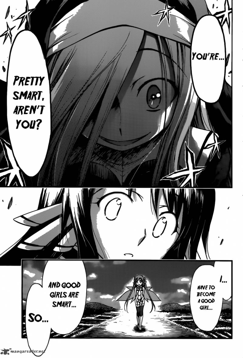 Sora No Otoshimono 69 43
