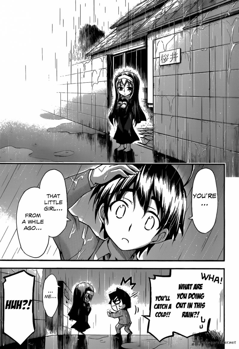 Sora No Otoshimono 70 38