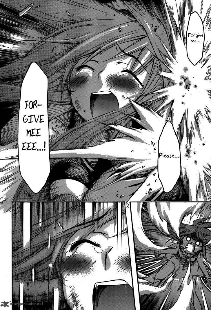 Sora No Otoshimono 71 19