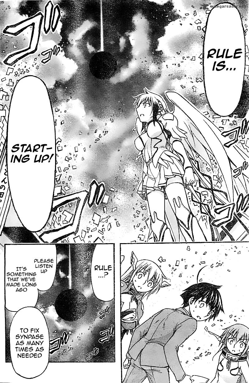 Sora No Otoshimono 73 6