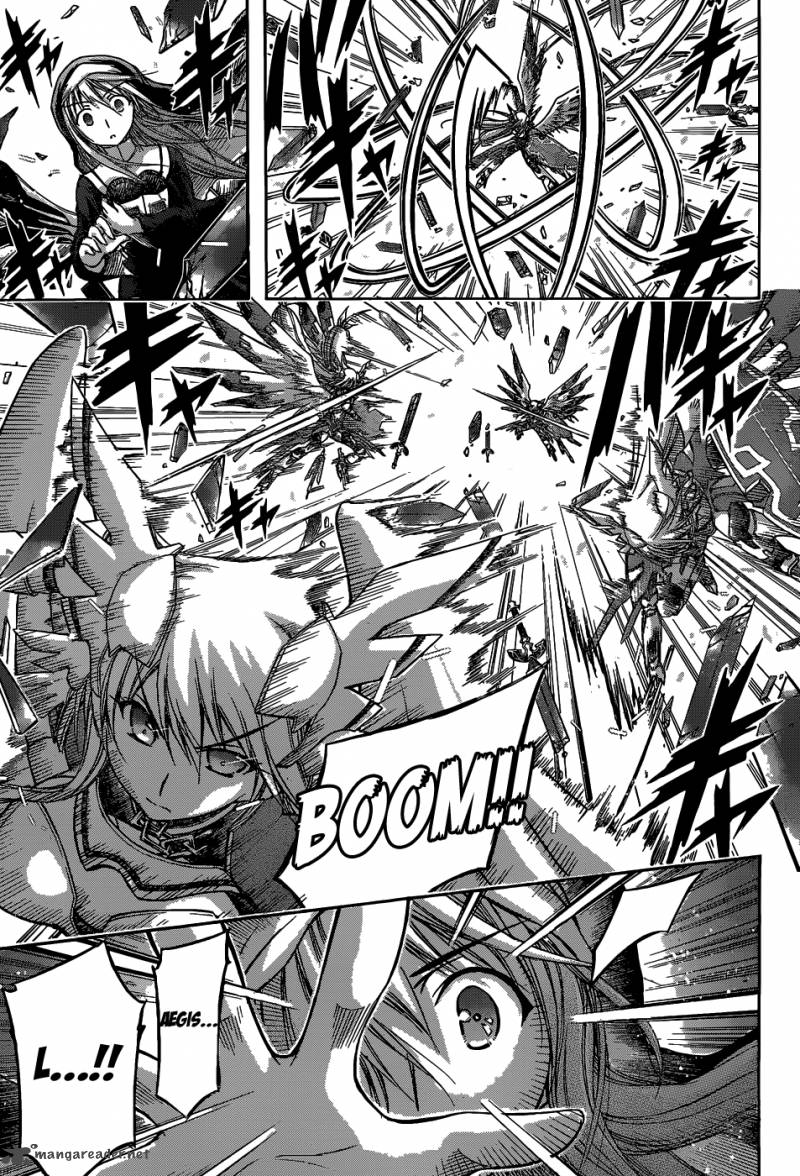 Sora No Otoshimono 75 10