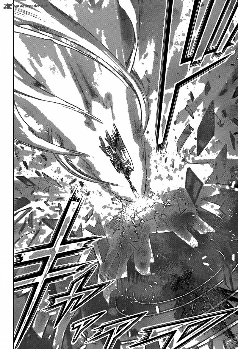 Sora No Otoshimono 75 11
