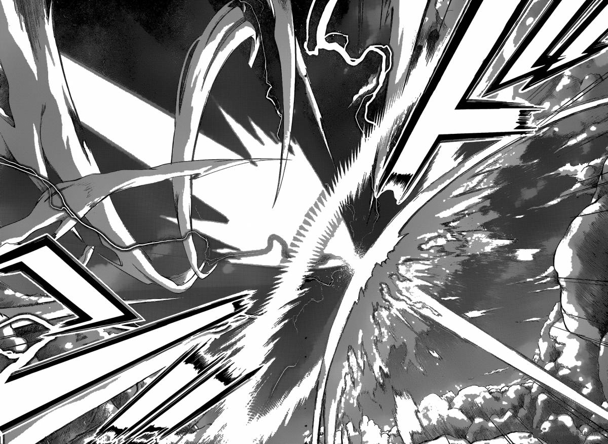 Sora No Otoshimono 75 13