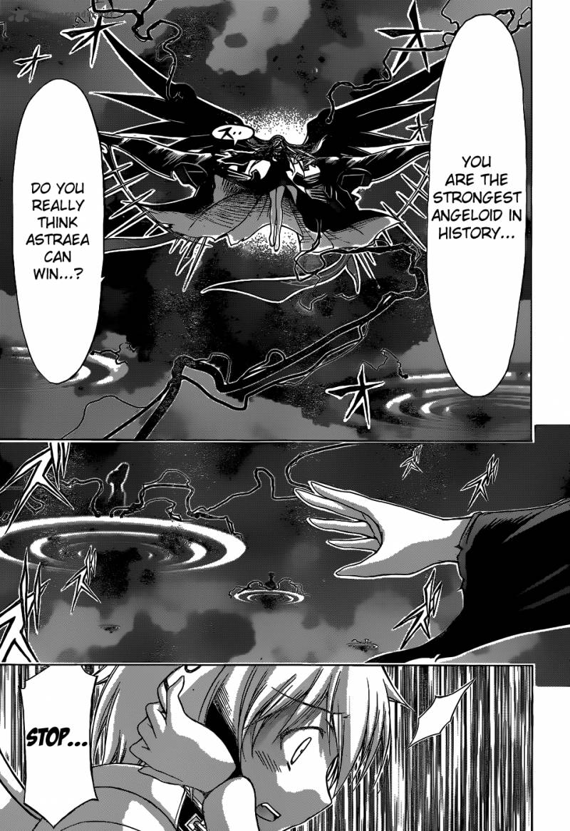 Sora No Otoshimono 75 22