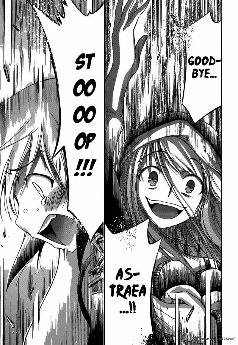 Sora No Otoshimono 75 24