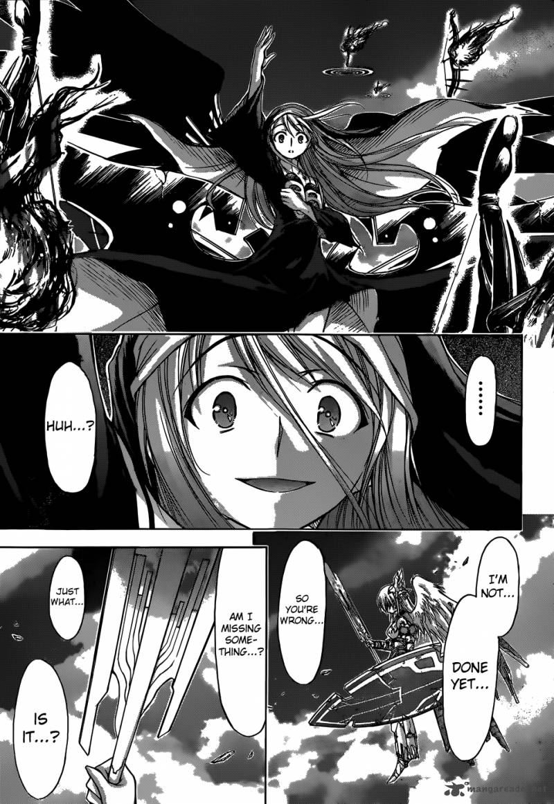 Sora No Otoshimono 75 26