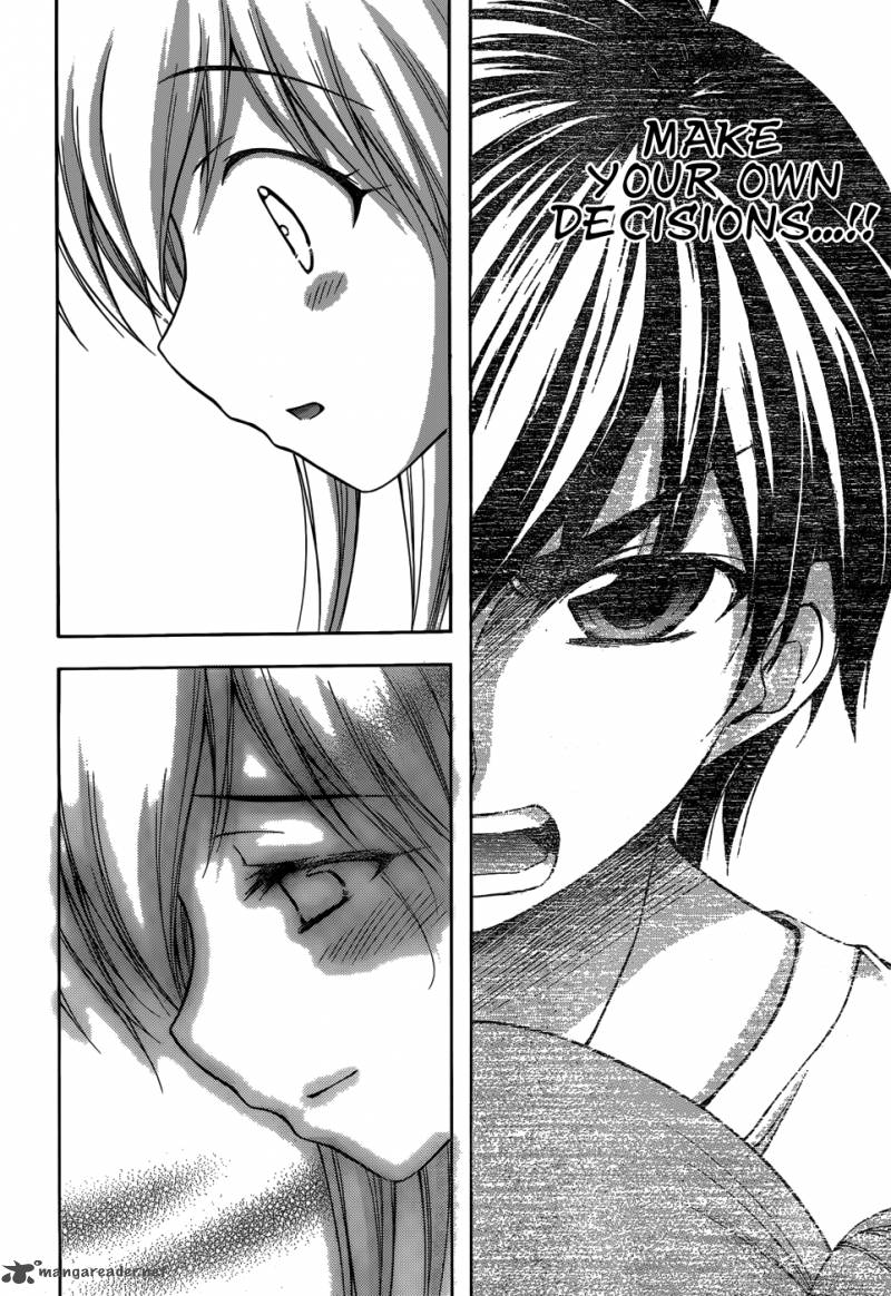 Sora No Otoshimono 75 27