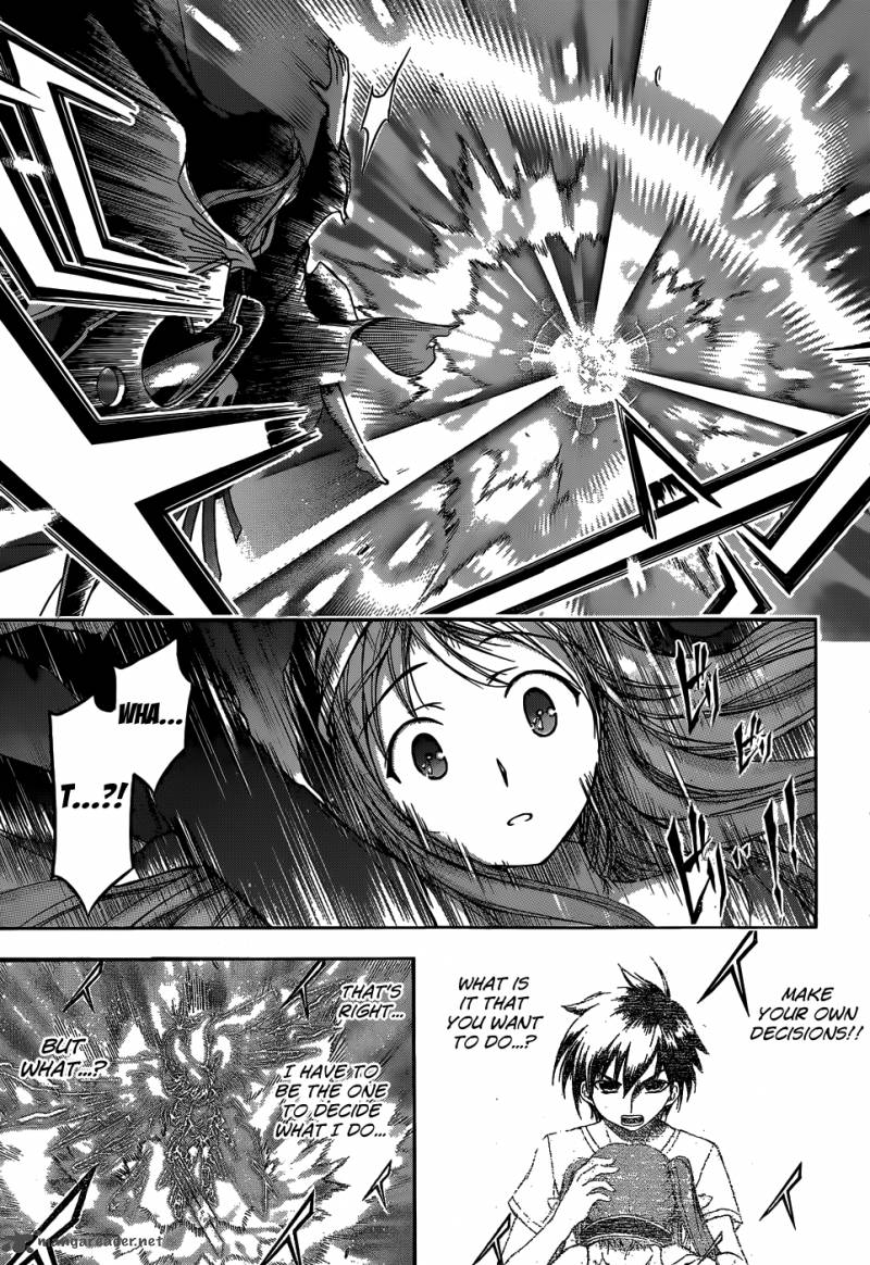 Sora No Otoshimono 75 28