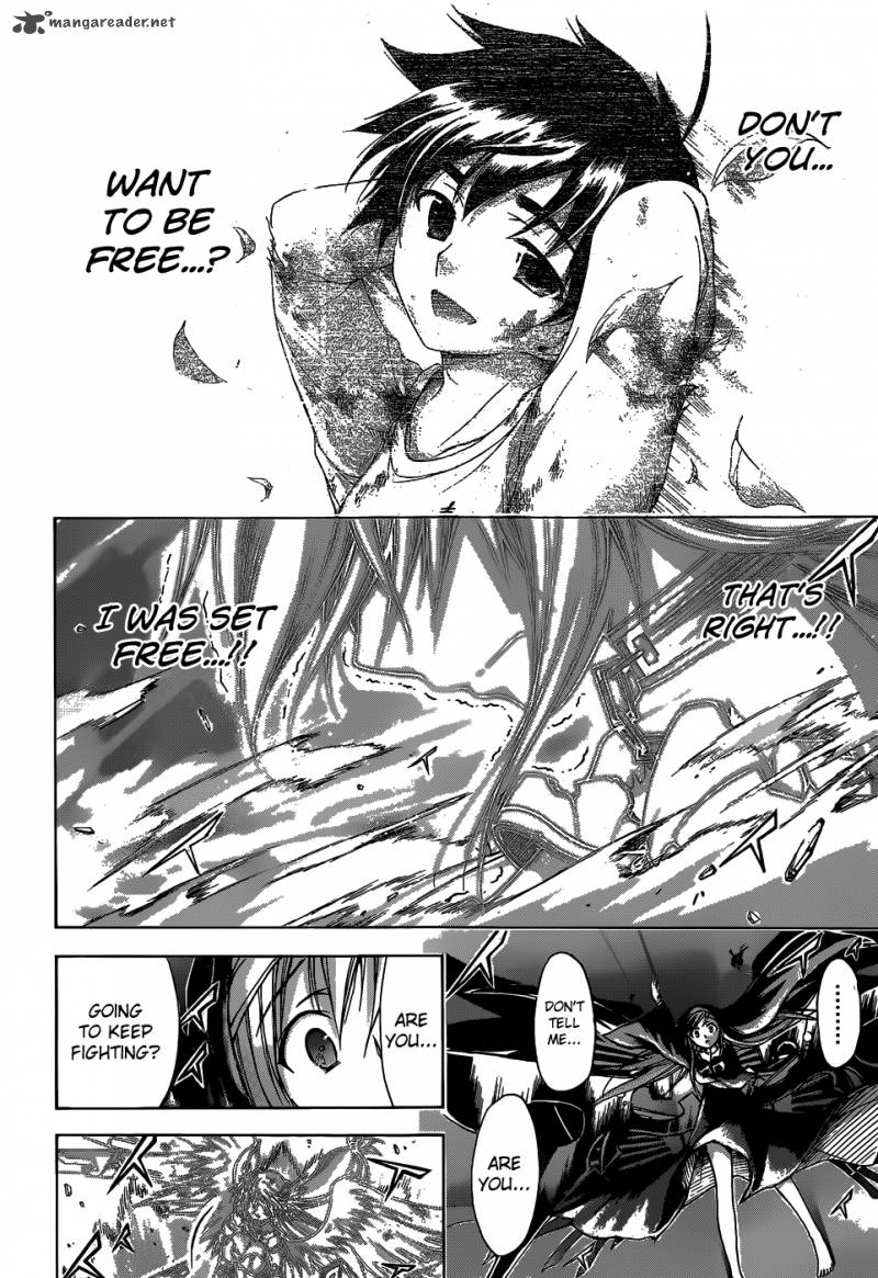 Sora No Otoshimono 75 29