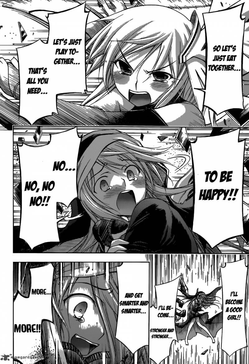 Sora No Otoshimono 75 37
