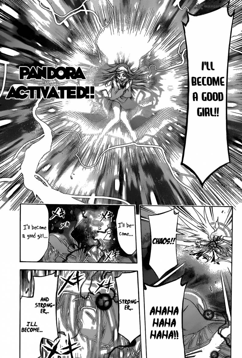 Sora No Otoshimono 75 38