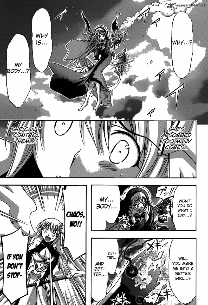 Sora No Otoshimono 75 40