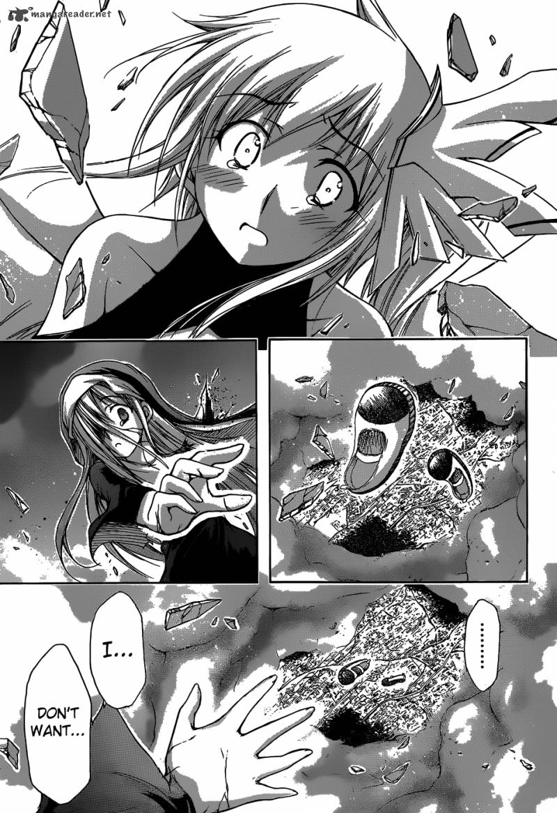 Sora No Otoshimono 75 42