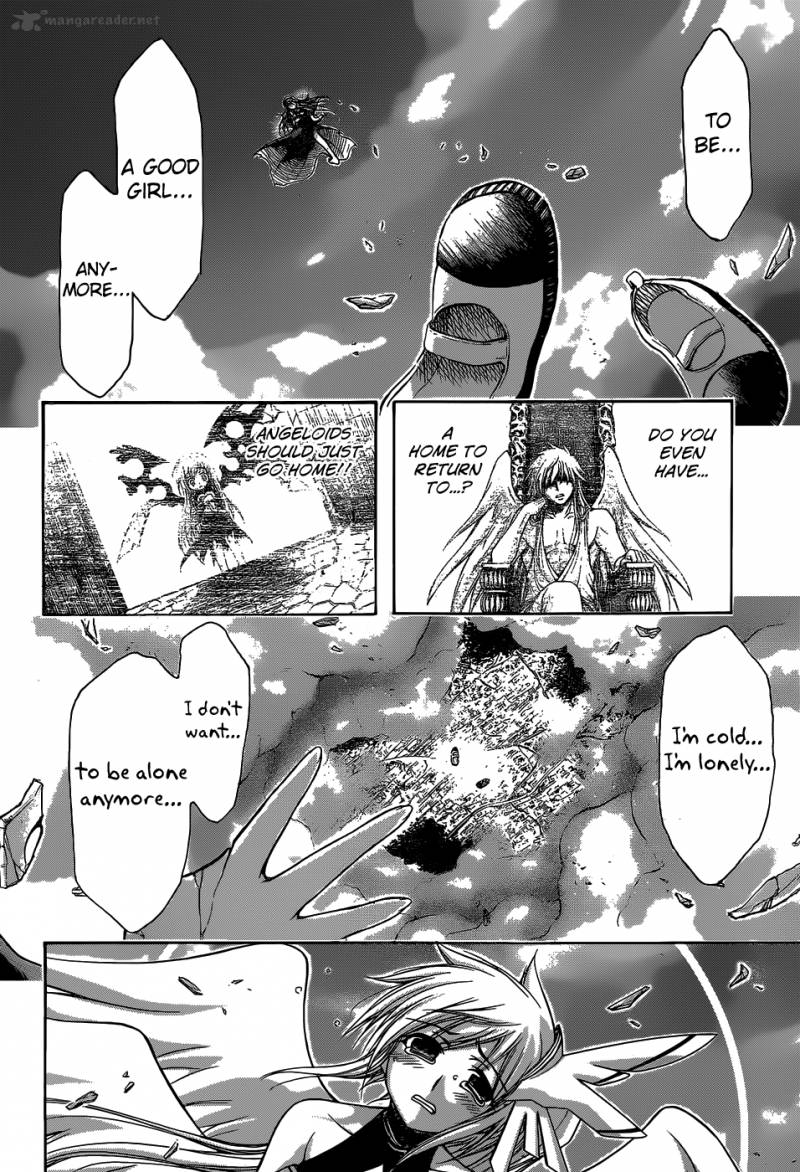 Sora No Otoshimono 75 43