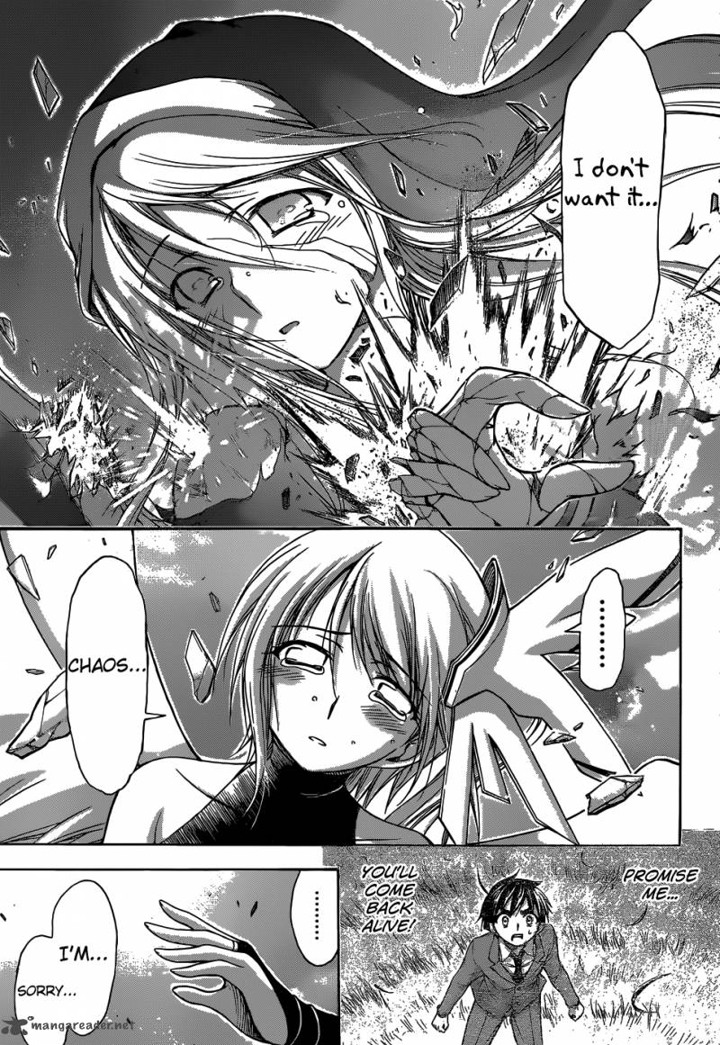 Sora No Otoshimono 75 44