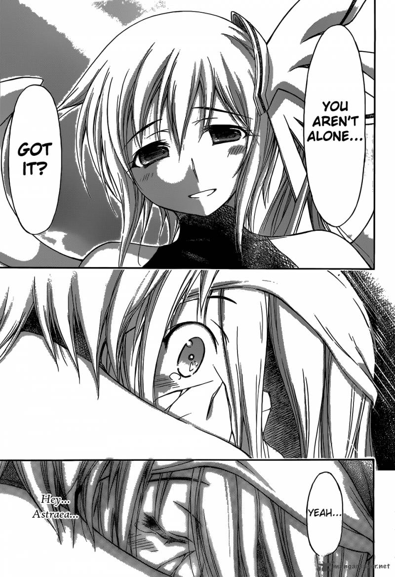 Sora No Otoshimono 75 46